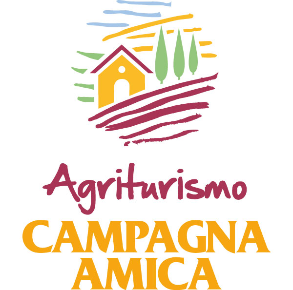Agriturismo Campagna Amica