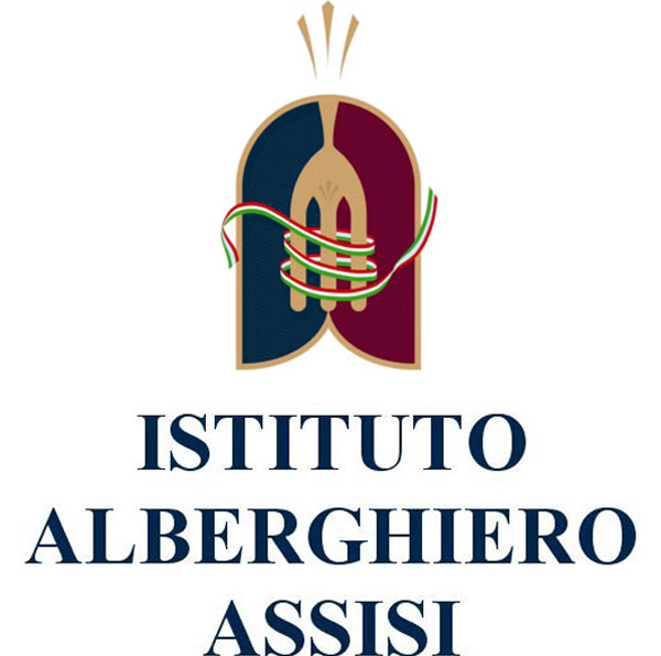 Istituto Alberghiero di Assisi