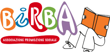 logobirba.jpg