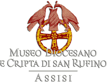 museo-diocesano-assisi.jpg