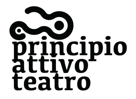 Principio Attivo Teatro, presenta Storia Di Un Uomo E Della Sua Ombra