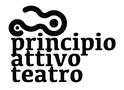 Principio Attivo Teatro prestenta Storia Di Un Uomo E Della Sua Ombra