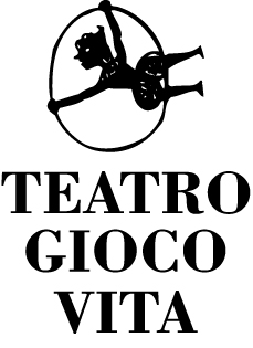 teatro-gioco-vita-logo.jpg