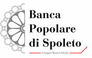 banca popolare di spoleto