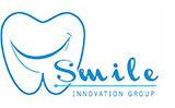 smile innovation group