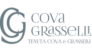 tenuta cova e grasselli