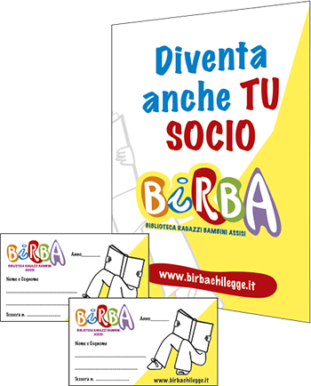 how-to-become-a-member-birba-cultural-association-assisi.png