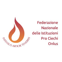 Federazione Nazionale delle Istituzioni pro ciechi onlus