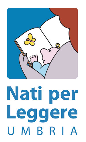 Nati per Leggere Umbria