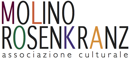 Molino Rosenkranz