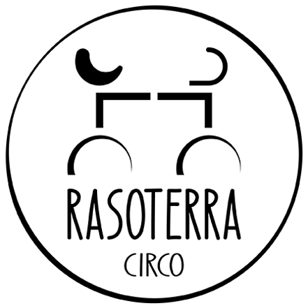 Circo Rasoterra