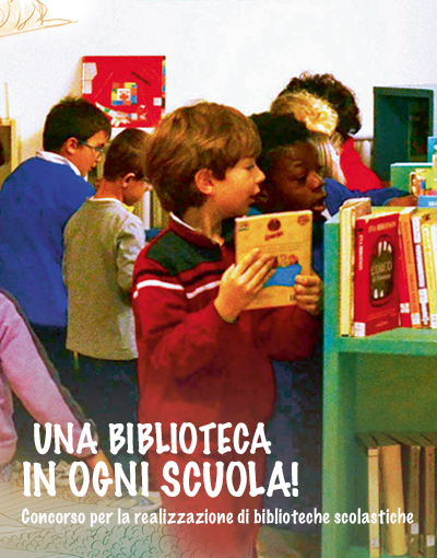 concorso-una-biblioteca-in-ogni-scuola-biblioteche-scolastiche-gestite-da-genitori-vincitori.jpg