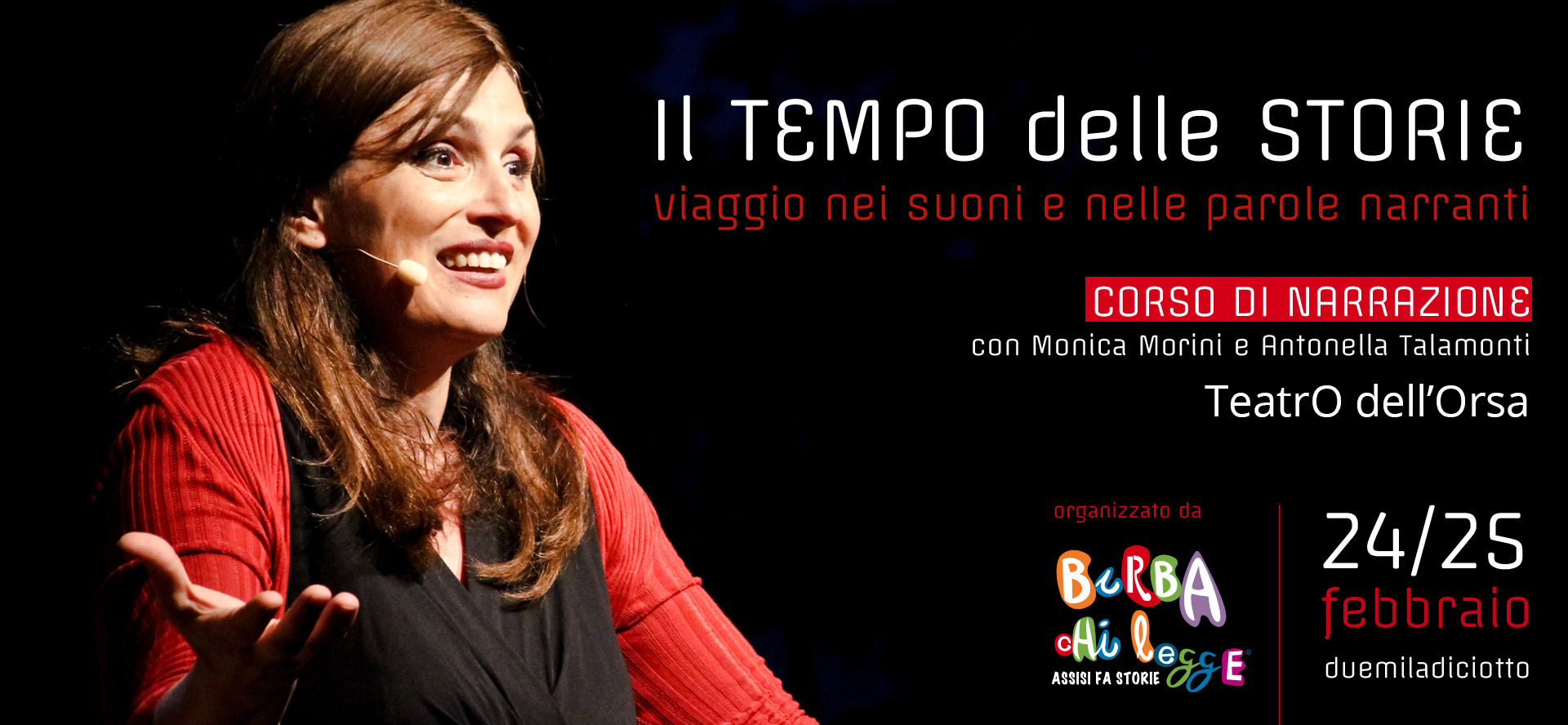 monica-morini-corso-di-narrazione-assisi-fa-storie-birba-chi-legge.jpg