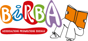 L'Associazione culturale Birba organizza il Festival Birba chi legge - Assisi fa storie maggio 2018