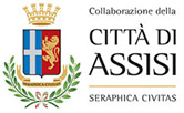 In collaboration with Città di Assisi