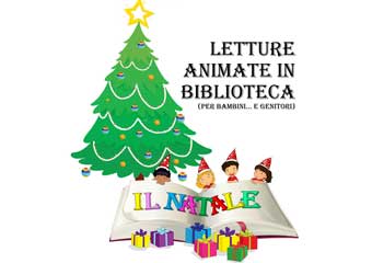 Birbabus, inaugurazione biblioteca BiRBA per le prime elementari - Assisi (Pg) Umbria