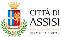 In collaborazione con la Città di Assisi