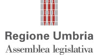 Con il patrocinio della Assemblea legislativa Regione Umbria